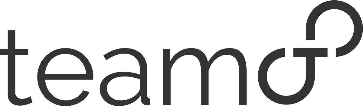 team8-logo